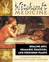 Witchcraft Medici...