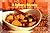 A Culinary Odyssey
