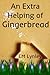 An Extra Helping of Gingerbread (Delectable Book 6)