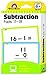 Evan-Moor Flashcards: Subtraction Facts 11-18 (Flashcards: Math)