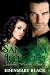 Sanctum Illusions: Shadow H...