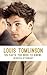 Louis Tomlinson: 125 Facts ...
