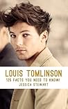 Louis Tomlinson: 125 Facts You Need To Know!