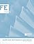 FE Supplied-Reference Handbook by NCEES