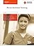 Nurse Assistant Training by American National Red Cross