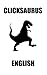 ClickSaurus - Largest English Dictionary, Thesaurus, Synonyms... by George Chityil