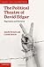 The Political Theatre of David Edgar: Negotiation and Retrieval (Cambridge Studies in Modern Theatre)