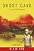 Ghost Cave