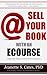 Sell Your Book With An Ecourse