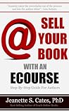 Sell Your Book With An Ecourse