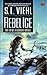 Rebel Ice: A Stardoc Novel