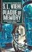 Plague of Memory: A Stardoc Novel