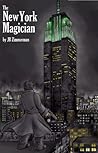 The New York Magi...