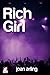 Rich Girl