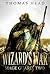 Wizard's War (Mage Guard, #2)