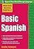 Practice Makes Perfect Basic Spanish