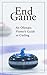 End Game: An Olympic Viewer's Guide to Curling