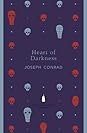 Heart of Darkness by Joseph Conrad