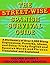 The Street-Wise Spanish Survival Guide by Eleanor Hamer