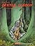 Dexter London, tome 1:  Ave...