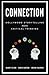 Connection: Hollywood Storytelling meets Critical Thinking