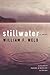 Stillwater