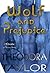 Wolf and Prejudice: 50 Lovi...
