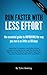 Run Faster With Less Effort: The Essential Guide to Learning How to Run Faster in as Little as 60 Days