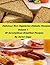 Breakfast for Diabetics: 50 Scrumptious Recipes (Non-Vegetarian Diabetic Recipes Book 1)