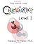 Level I Chemistry