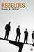 Rebeldes by S.E. Hinton Rebeldes by S.E. Hinton