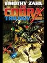 The Cobra Trilogy