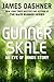 Gunner Skale (The Mortality...