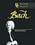The Cambridge Companion to Bach (Cambridge Companions to Music)