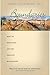 Boundaries Where You End And I Begin by Anne  Katherine