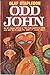 Odd John: A Story Between Jest and Earnest