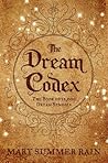 The Dream Codex