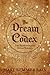 The Dream Codex