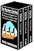 The Mystery Series Collection #1-3 (Mystery #1-3)