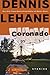 Coronado by Dennis Lehane