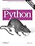 Learning Python
