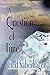 A Question of Time by Fred Saberhagen
