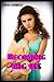 Becoming Big Sis (ABDL, Age Play, Regression, Diaper fetish) (He's taking care of me Book 3)