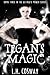 Tegan's Magic (The Ultimate...