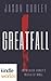 Greatfall: Part 1 (Silo Saga; Greatfall #1)