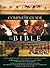 The Complete Guide to the Bible by Stephen M. Miller The Complete Guide to the Bible by Stephen M. Miller