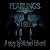 Fearlings Three