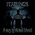 Fearlings Three