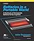 Batteries in a Portable World: A Handbook on Rechargeable Batteries for Non-Engineers