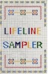Lifeline Sampler